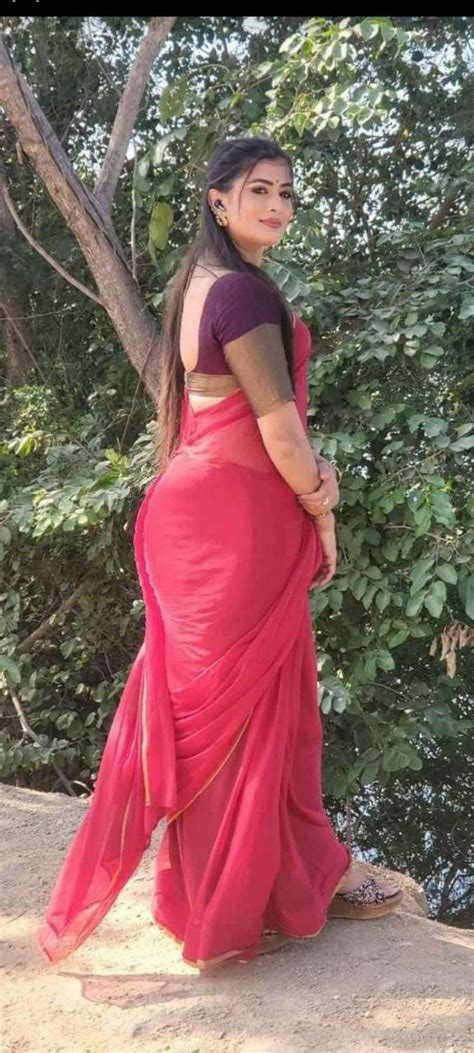 Indian Big Ass Aunty Porn Videos